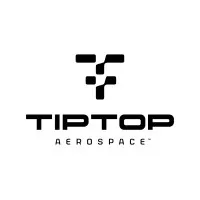Tip Top Aerospace