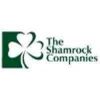 Shamrock Supply Co.