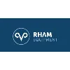 Rham Equipment