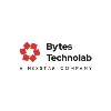 Bytes Technolab Inc. Bytes Technolab Inc.