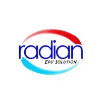 Radian Edu Solution Radian Edu Solution