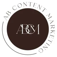 AB Content Marketing