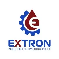 EXTRON MIDDLE EAST EQUIPMENTS SUPPLIES l MENA