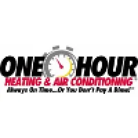 One Hour Heating and Air Conditioning of Nashville One Hour Heating and Air Conditioning of Nashville