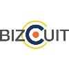 Bizcuit Solution Bizcuit Solution