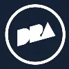 DRA