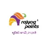 Rajyog Paints Rajyog Paints