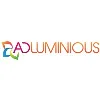 Adluminious Media Adluminious Media