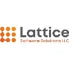 Lattice Software Solutions