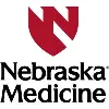 Nebraska Medicine