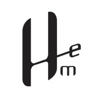 Hydroemission