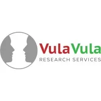 Vula Vula Research