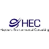 Hayward Environmental Consulting Hayward Environmental Consulting