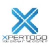 Xpertogo Solutions DMCC