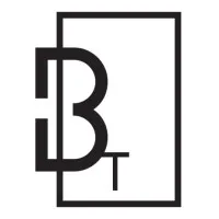 BroadField Technology