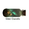 Glet Carafe Glet Carafe