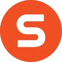 Sundack CPA