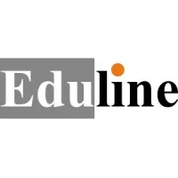 Eduline Bilişim