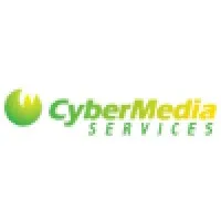 Cyber Media Services