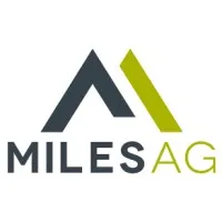 Miles AG