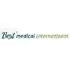 Best Medical International Best Medical International