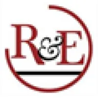 R&E Petroleum and Facilities Management Co. R&E Petroleum and Facilities Management Co.