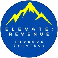 Elevate: Revenue
