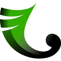 Asylum Seekers Support Trust Asylum Seekers Support Trust