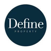 Define Property Agents
