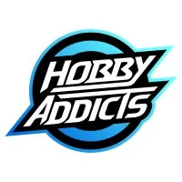 Hobby Addicts Hobby Addicts