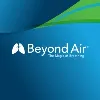 Beyond Air® Beyond Air®