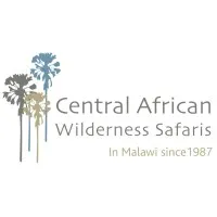 Central African Wilderness Safaris