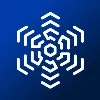 Sembit Corp. Sembit Corp.