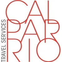 Calparrio Travel
