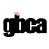 General Building Contractors Association (GBCA) General Building Contractors Association (GBCA)