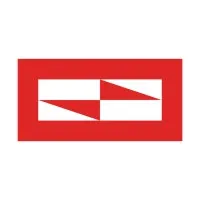 Plasson South Africa