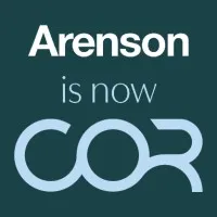 Arenson