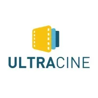 Ultracine