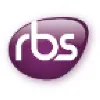 RBS - Réalisation Batiment Structure RBS - Réalisation Batiment Structure