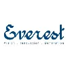 Everest Pharmaceuticals Ltd.