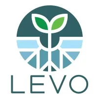 Levo International, Inc.