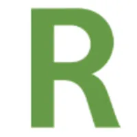Remodelista