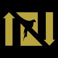 NMC