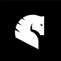 Trend Capital Holdings, Inc.