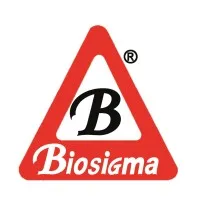 Biosigma