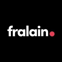 Fralain Ltd