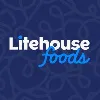 Litehouse Inc.