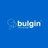 Bulgin Bulgin