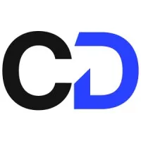 ComplyDash ComplyDash
