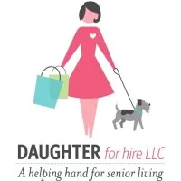 Daughter for Hire, LLC